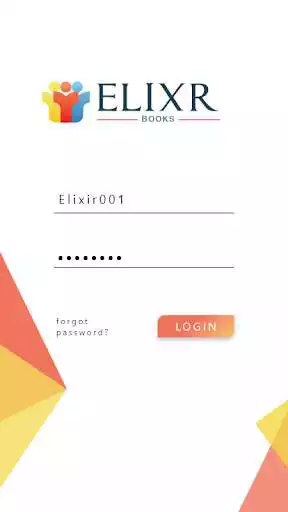 Play Elixir Books  and enjoy Elixir Books with UptoPlay