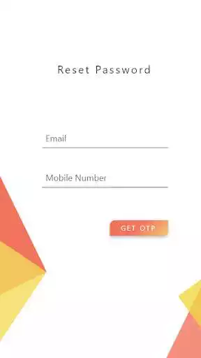 Play Elixir Books as an online game Elixir Books with UptoPlay