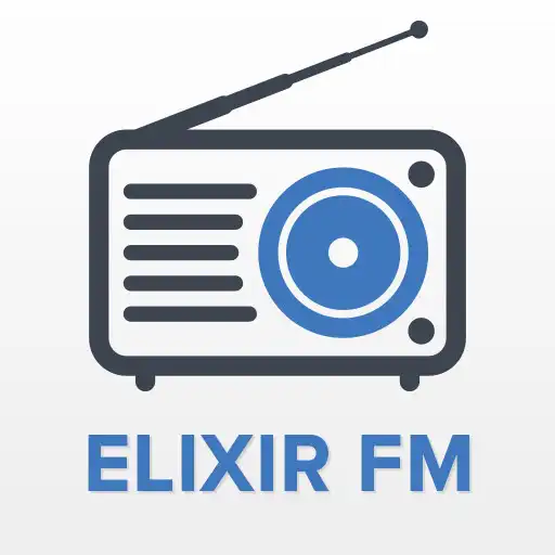 Play Elixir FM Espana APK