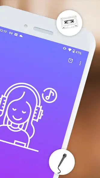 Play Elixir FM Espana as an online game Elixir FM Espana with UptoPlay