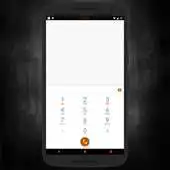 Free play online Elixir - Layers Theme APK Free play online Elixir - Layers Theme APK
