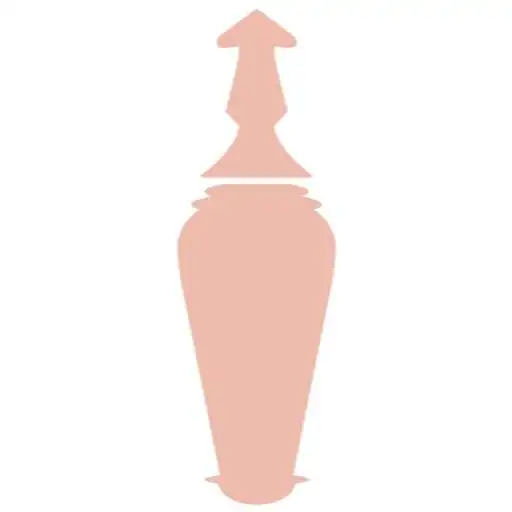 Play Elixir Lounge APK