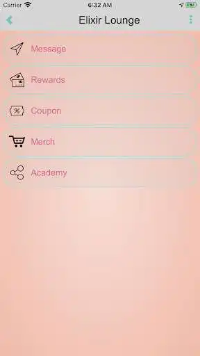 Play Elixir Lounge  and enjoy Elixir Lounge with UptoPlay