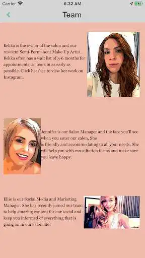 Play Elixir Lounge as an online game Elixir Lounge with UptoPlay