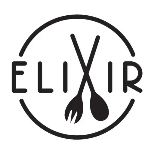 Play Elixir Superfood and Juice APK Play Elixir Superfood and Juice APK