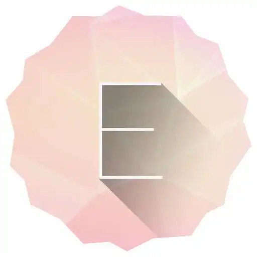 Free play online Elixium UI - CM12 Theme APK Free play online Elixium UI - CM12 Theme APK