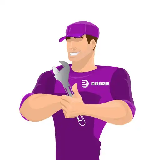 Play Elixr Service Men APK Play Elixr Service Men APK