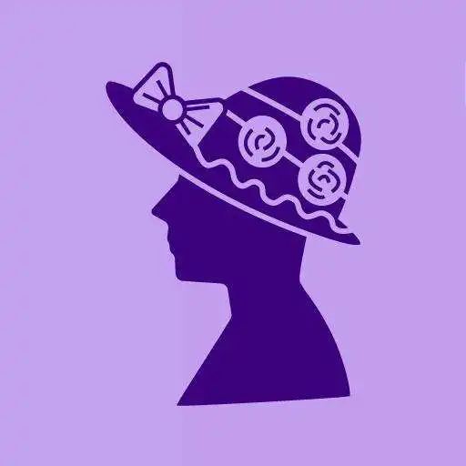 Play Elizabeth Barrett Browning Poems APK Play Elizabeth Barrett Browning Poems APK