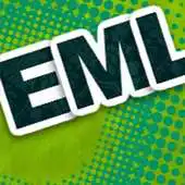 Free play online Elizabeth-Mary Limited APK