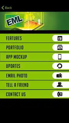 Play Elizabeth-Mary Limited