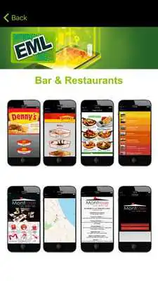 Play Elizabeth-Mary Limited