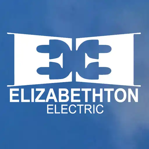 Play Elizabethton Electric System APK Play Elizabethton Electric System APK