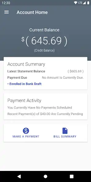 Play Elizabethton Electric System  and enjoy Elizabethton Electric System with UptoPlay
