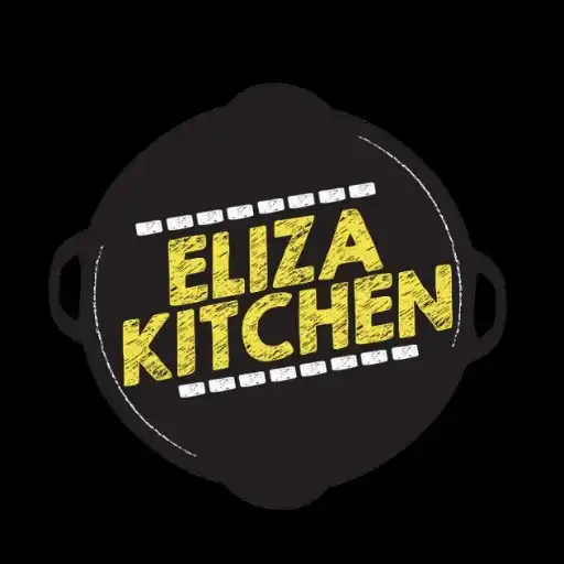 Play Eliza Kitchen APK Play Eliza Kitchen APK