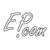 Free play online Elizeu Pires APK