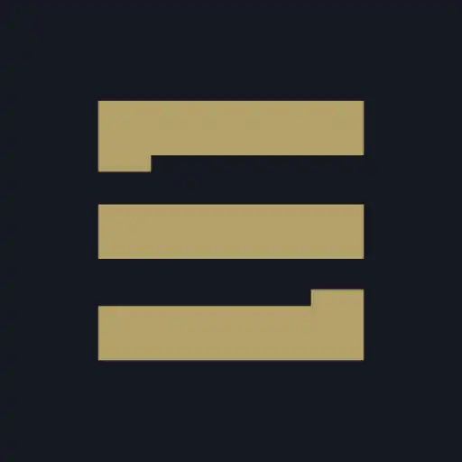 Play Eliz Gold APK