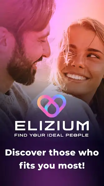 Play Elizium: Compatibility Dating and enjoy Elizium: Compatibility Dating with UptoPlay Play Elizium: Compatibility Dating and enjoy Elizium: Compatibility Dating with UptoPlay