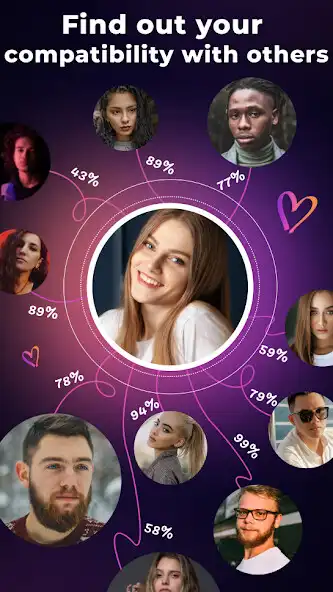 Play Elizium: Compatibility Dating as an online game online Elizium: Compatibility Dating with UptoPlay Play Elizium: Compatibility Dating as an online game Elizium: Compatibility Dating with UptoPlay