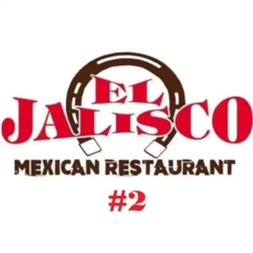 Play El Jalisco 2 APK Play El Jalisco 2 APK
