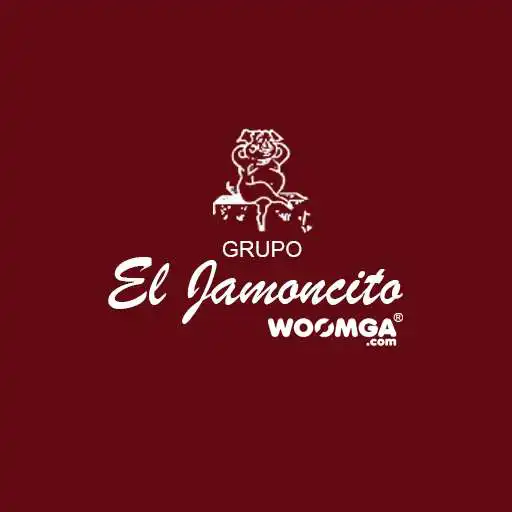 Play El Jamoncito APK Play El Jamoncito APK