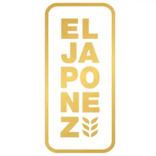 Free play online El Japonez APK Free play online El Japonez APK