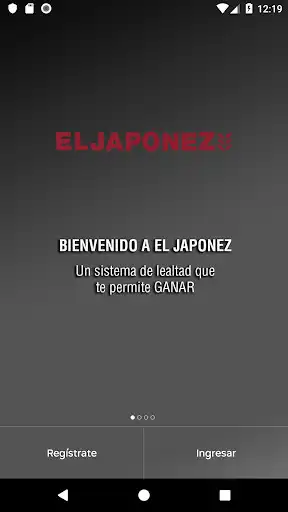 Play El Japonez