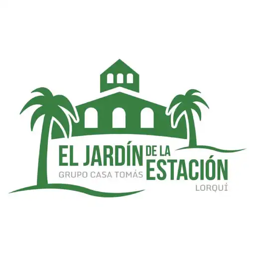 Play El Jardín de la Estación APK
