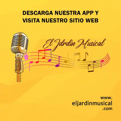 Play El Jardín Musical  and enjoy El Jardín Musical with UptoPlay