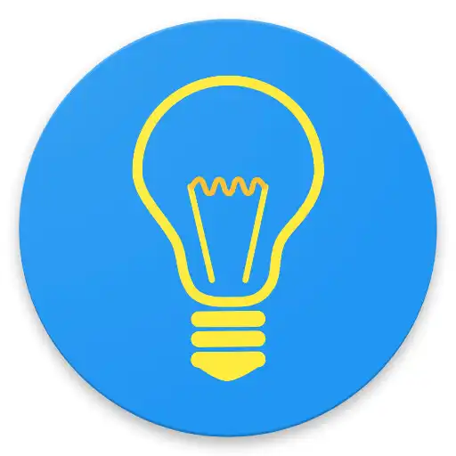 Play Eljay Site APK Play Eljay Site APK