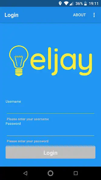 Play Eljay Site  and enjoy Eljay Site with UptoPlay