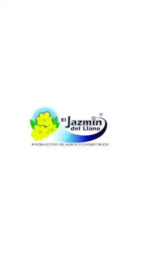 Play El Jazmin del Llano  and enjoy El Jazmin del Llano with UptoPlay