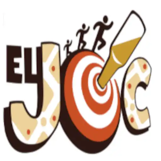 Play el Joc APK