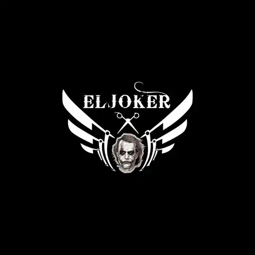 Play EL Joker APK Play EL Joker APK