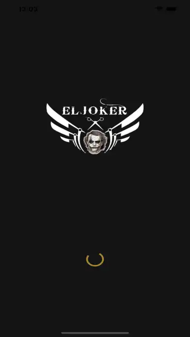 Play EL Joker  and enjoy EL Joker with UptoPlay