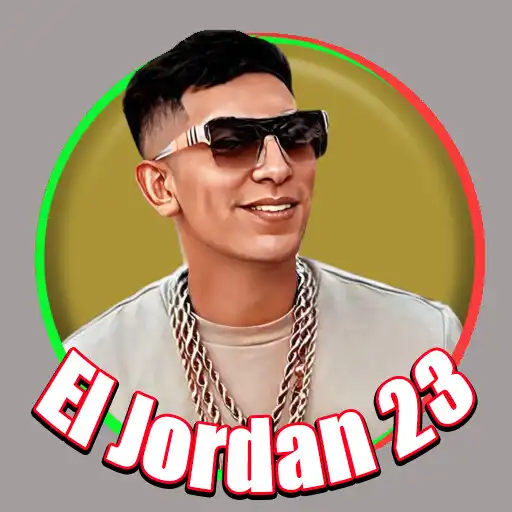 Play El Jordan 23 Cabana APK