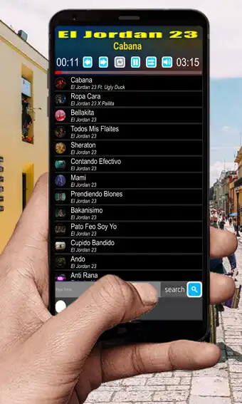 Play El Jordan 23 Cabana and enjoy El Jordan 23 Cabana with UptoPlay Play El Jordan 23 Cabana and enjoy El Jordan 23 Cabana with UptoPlay