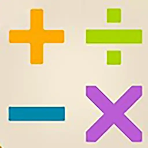 Play El juego de las operaciones APK