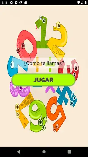 Play El juego de las operaciones and enjoy El juego de las operaciones with UptoPlay Play El juego de las operaciones and enjoy El juego de las operaciones with UptoPlay