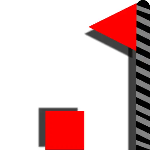 Play El Juego Mas Facil Del Mundo  and enjoy El Juego Mas Facil Del Mundo with UptoPlay
