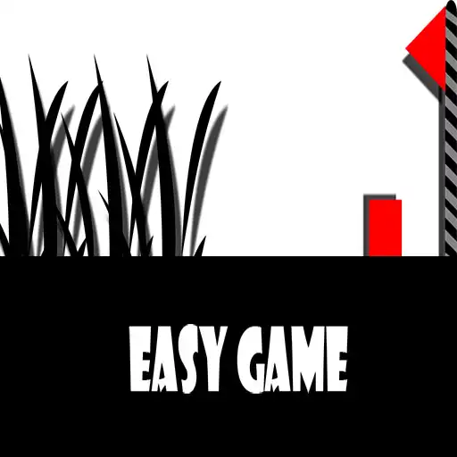 Play El Juego Mas Facil Del Mundo as an online game El Juego Mas Facil Del Mundo with UptoPlay