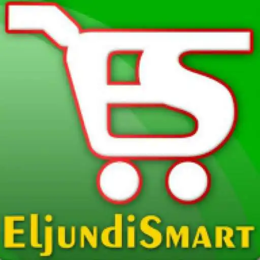 Play ELJUNDISMART APK