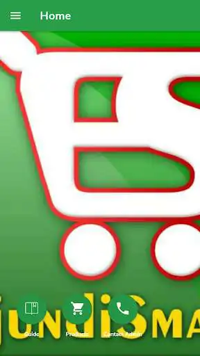 Play ELJUNDISMART  and enjoy ELJUNDISMART with UptoPlay