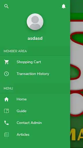 Play ELJUNDISMART as an online game ELJUNDISMART with UptoPlay