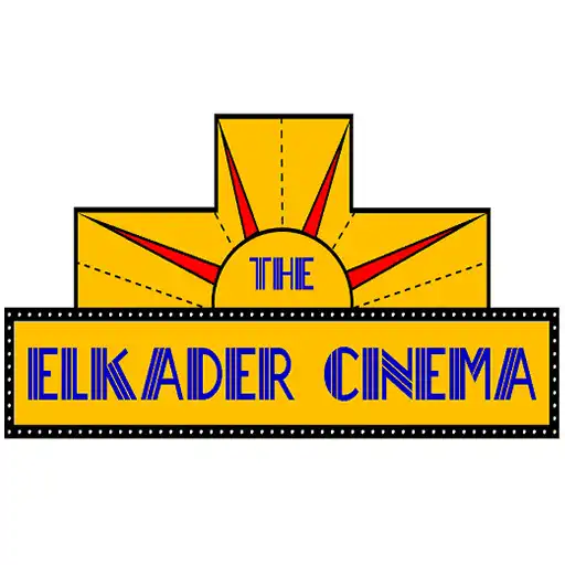 Play Elkader Cinema APK Play Elkader Cinema APK