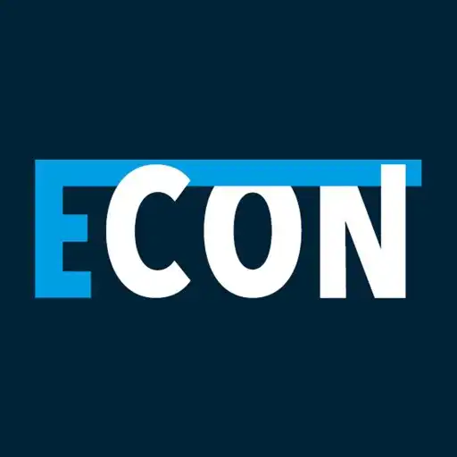 Play ELKA ECON APK Play ELKA ECON APK