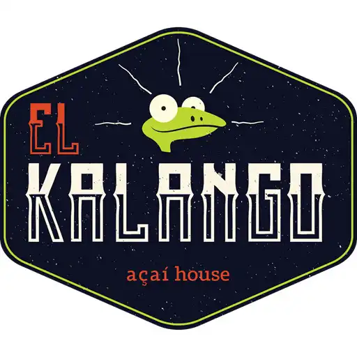 Play El Kalango APK