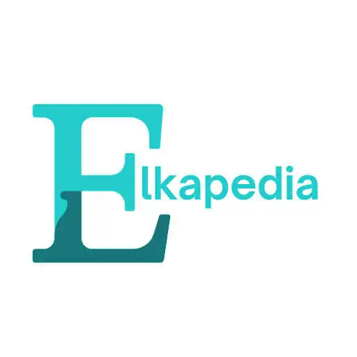 Play Elkapedia APK