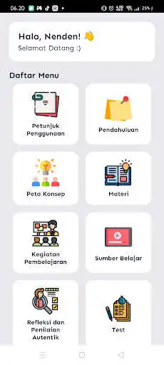 Play Elkapedia and enjoy Elkapedia with UptoPlay Play Elkapedia and enjoy Elkapedia with UptoPlay