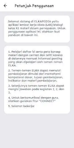 Play Elkapedia as an online game online Elkapedia with UptoPlay Play Elkapedia as an online game Elkapedia with UptoPlay