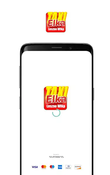 Play Elka Taxi Leszno  and enjoy Elka Taxi Leszno with UptoPlay